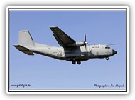 C-160R FAF R224 64-GX_1